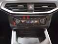 SEAT Arona 1.0 TSI S&S DSG Style 115 Blanco - thumbnail 17