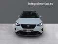 SEAT Arona 1.0 TSI S&S DSG Style 115 Blanco - thumbnail 2