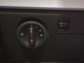 SEAT Arona 1.0 TSI S&S DSG Style 115 Blanco - thumbnail 14