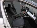 SEAT Arona 1.0 TSI S&S DSG Style 115 Blanco - thumbnail 9