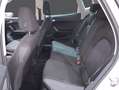 SEAT Arona 1.0 TSI S&S DSG Style 115 Blanco - thumbnail 10