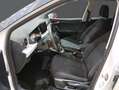 SEAT Arona 1.0 TSI S&S DSG Style 115 Blanco - thumbnail 6