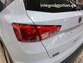 SEAT Arona 1.0 TSI S&S DSG Style 115 Blanco - thumbnail 28