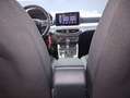 SEAT Arona 1.0 TSI S&S DSG Style 115 Blanco - thumbnail 21