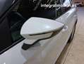SEAT Arona 1.0 TSI S&S DSG Style 115 Blanco - thumbnail 31