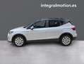 SEAT Arona 1.0 TSI S&S DSG Style 115 Blanco - thumbnail 24