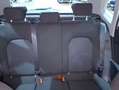 SEAT Arona 1.0 TSI S&S DSG Style 115 Blanco - thumbnail 20