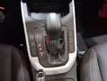 SEAT Arona 1.0 TSI S&S DSG Style 115 Blanco - thumbnail 18