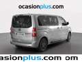 Fiat Ulysse M1 2.0.BlueHDI &S& Talla M Aut. 130KW Gris - thumbnail 4