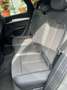 Audi Q5 45 TFSI quattro S tronic S line plus Grün - thumbnail 16