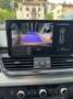 Audi Q5 45 TFSI quattro S tronic S line plus Grün - thumbnail 11
