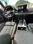 Audi Q5 45 TFSI quattro S tronic S line plus Grün - thumbnail 13