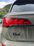 Audi Q5 45 TFSI quattro S tronic S line plus Grün - thumbnail 17