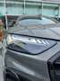 Audi Q5 45 TFSI quattro S tronic S line plus Grün - thumbnail 24