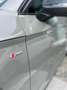 Audi Q5 45 TFSI quattro S tronic S line plus Grün - thumbnail 22