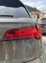 Audi Q5 45 TFSI quattro S tronic S line plus Grün - thumbnail 19
