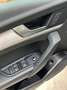 Audi Q5 45 TFSI quattro S tronic S line plus Grün - thumbnail 15