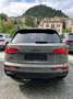 Audi Q5 45 TFSI quattro S tronic S line plus Grün - thumbnail 21