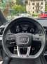 Audi Q5 45 TFSI quattro S tronic S line plus Grün - thumbnail 10