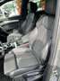 Audi Q5 45 TFSI quattro S tronic S line plus Grün - thumbnail 14