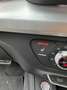Audi Q5 45 TFSI quattro S tronic S line plus Grün - thumbnail 7