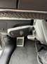 Audi Q5 45 TFSI quattro S tronic S line plus Grün - thumbnail 6