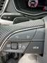 Audi Q5 45 TFSI quattro S tronic S line plus Grün - thumbnail 8