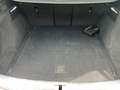 Audi Q5 45 TFSI quattro S tronic S line plus Grün - thumbnail 3