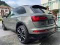 Audi Q5 45 TFSI quattro S tronic S line plus Grün - thumbnail 20