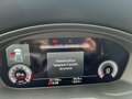 Audi Q5 45 TFSI quattro S tronic S line plus Grün - thumbnail 5