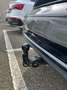 Audi Q5 45 TFSI quattro S tronic S line plus Grün - thumbnail 25