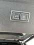 Audi Q5 45 TFSI quattro S tronic S line plus Grün - thumbnail 4