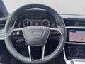 Audi A6 40 TDI S LINE MATRIX HuD 360° LEDER Weiß - thumbnail 9