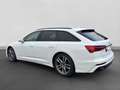 Audi A6 40 TDI S LINE MATRIX HuD 360° LEDER Weiß - thumbnail 21