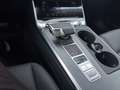 Audi A6 40 TDI S LINE MATRIX HuD 360° LEDER Weiß - thumbnail 11