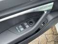 Audi A6 40 TDI S LINE MATRIX HuD 360° LEDER Weiß - thumbnail 8