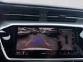 Audi A6 40 TDI S LINE MATRIX HuD 360° LEDER Weiß - thumbnail 14