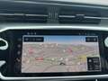 Audi A6 40 TDI S LINE MATRIX HuD 360° LEDER Weiß - thumbnail 12