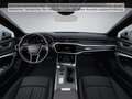 Audi A6 40 TDI S LINE MATRIX HuD 360° LEDER Weiß - thumbnail 8