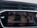Audi A6 40 TDI S LINE MATRIX HuD 360° LEDER Weiß - thumbnail 15
