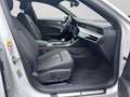 Audi A6 40 TDI S LINE MATRIX HuD 360° LEDER Weiß - thumbnail 4