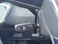 Audi A6 40 TDI S LINE MATRIX HuD 360° LEDER Weiß - thumbnail 19