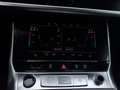 Audi A6 40 TDI S LINE MATRIX HuD 360° LEDER Weiß - thumbnail 16