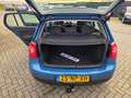Volkswagen Golf 1.4 Trendline 5Drs 2004. Airco/Cruise/Trekhaak etc Blau - thumbnail 15