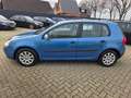 Volkswagen Golf 1.4 Trendline 5Drs 2004. Airco/Cruise/Trekhaak etc Blau - thumbnail 5