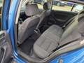 Volkswagen Golf 1.4 Trendline 5Drs 2004. Airco/Cruise/Trekhaak etc Blau - thumbnail 10