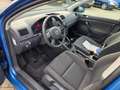 Volkswagen Golf 1.4 Trendline 5Drs 2004. Airco/Cruise/Trekhaak etc Blau - thumbnail 9