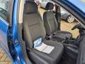 Volkswagen Golf 1.4 Trendline 5Drs 2004. Airco/Cruise/Trekhaak etc Blau - thumbnail 11