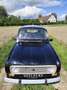 Renault R 4 GTL Schwarz - thumbnail 3