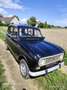 Renault R 4 GTL Schwarz - thumbnail 1